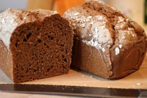 Best bread makers