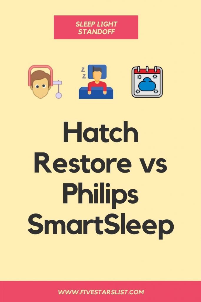 hatch-restore-vs-philips-smartsleep-sleep-light-standoff