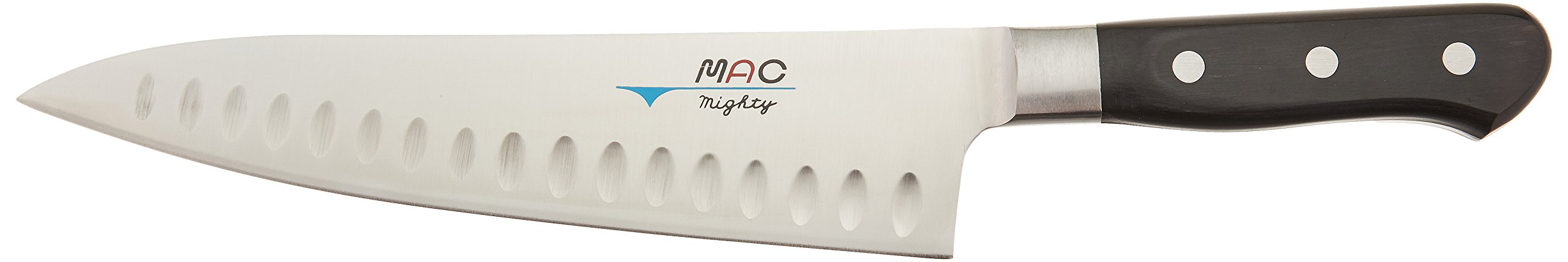 Mac Knife Professional 8" Chef's Knife